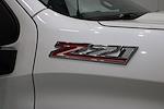 2019 Chevrolet Silverado 1500 Crew Cab 4x4 Pickup for sale #31915Q - photo 33
