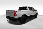 2019 Chevrolet Silverado 1500 Crew Cab 4x4 Pickup for sale #31915Q - photo 2
