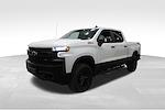 2019 Chevrolet Silverado 1500 Crew Cab 4x4 Pickup for sale #31915Q - photo 35