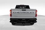 2019 Chevrolet Silverado 1500 Crew Cab 4x4 Pickup for sale #31915Q - photo 5