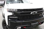 Used 2019 Chevrolet Silverado 1500 LT Crew Cab for sale #31915Q - photo 34