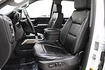 2019 Chevrolet Silverado 1500 Crew Cab 4x4 Pickup for sale #31915Q - photo 7
