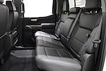 2019 Chevrolet Silverado 1500 Crew Cab 4x4 Pickup for sale #31915Q - photo 8