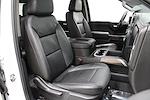 2019 Chevrolet Silverado 1500 Crew Cab 4x4 Pickup for sale #31915Q - photo 9