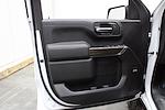 2019 Chevrolet Silverado 1500 Crew Cab 4x4 Pickup for sale #31915Q - photo 10