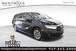 2022 Honda Odyssey FWD Minivan for sale #31919P - photo 1