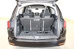 2022 Honda Odyssey FWD Minivan for sale #31919P - photo 11