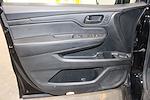 2022 Honda Odyssey FWD Minivan for sale #31919P - photo 13
