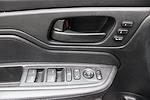 2022 Honda Odyssey FWD Minivan for sale #31919P - photo 14