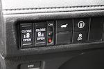 2022 Honda Odyssey FWD Minivan for sale #31919P - photo 15