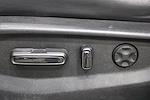 2022 Honda Odyssey FWD Minivan for sale #31919P - photo 16
