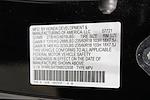 2022 Honda Odyssey FWD Minivan for sale #31919P - photo 17