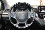 2022 Honda Odyssey FWD Minivan for sale #31919P - photo 19