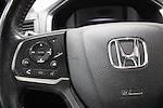 2022 Honda Odyssey FWD Minivan for sale #31919P - photo 20