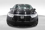 2022 Honda Odyssey FWD Minivan for sale #31919P - photo 3