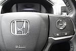 2022 Honda Odyssey FWD Minivan for sale #31919P - photo 21