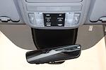 2022 Honda Odyssey FWD Minivan for sale #31919P - photo 23