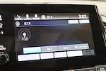 2022 Honda Odyssey FWD Minivan for sale #31919P - photo 26