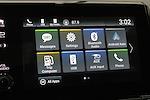 2022 Honda Odyssey FWD Minivan for sale #31919P - photo 28