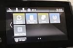 2022 Honda Odyssey FWD Minivan for sale #31919P - photo 29