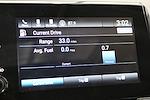 2022 Honda Odyssey FWD Minivan for sale #31919P - photo 30