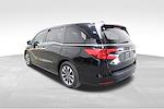 2022 Honda Odyssey FWD Minivan for sale #31919P - photo 4