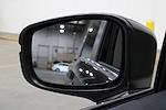 2022 Honda Odyssey FWD Minivan for sale #31919P - photo 33