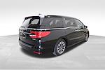 2022 Honda Odyssey FWD Minivan for sale #31919P - photo 2