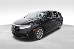 2022 Honda Odyssey FWD Minivan for sale #31919P - photo 37