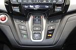 Used 2022 Honda Odyssey EX-L Minivan for sale #31919P - photo 39