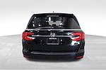 2022 Honda Odyssey FWD Minivan for sale #31919P - photo 5