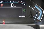 Used 2022 Honda Odyssey EX-L Minivan for sale #31919P - photo 41