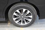 Used 2022 Honda Odyssey EX-L Minivan for sale #31919P - photo 42