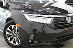 Used 2022 Honda Odyssey EX-L Minivan for sale #31919P - photo 43