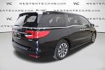 Used 2022 Honda Odyssey EX-L Minivan for sale #31919P - photo 44