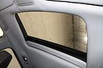 2022 Honda Odyssey FWD Minivan for sale #31919P - photo 7