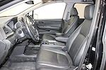 2022 Honda Odyssey FWD Minivan for sale #31919P - photo 8