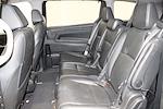 2022 Honda Odyssey FWD Minivan for sale #31919P - photo 9