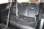 2022 Honda Odyssey FWD Minivan for sale #31919P - photo 10