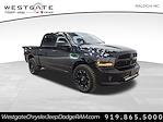 2015 Ram 1500 Crew Cab 4x4 Pickup for sale #31928P - photo 1