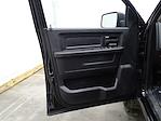 2015 Ram 1500 Crew Cab 4x4 Pickup for sale #31928P - photo 10