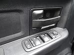 2015 Ram 1500 Crew Cab 4x4 Pickup for sale #31928P - photo 11