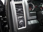 2015 Ram 1500 Crew Cab 4x4 Pickup for sale #31928P - photo 12