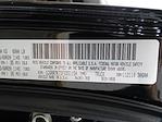 2015 Ram 1500 Crew Cab 4x4 Pickup for sale #31928P - photo 13