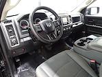 2015 Ram 1500 Crew Cab 4x4 Pickup for sale #31928P - photo 14
