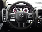 2015 Ram 1500 Crew Cab 4x4 Pickup for sale #31928P - photo 15