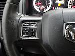 2015 Ram 1500 Crew Cab 4x4 Pickup for sale #31928P - photo 16