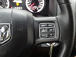 2015 Ram 1500 Crew Cab 4x4 Pickup for sale #31928P - photo 17