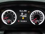 2015 Ram 1500 Crew Cab 4x4 Pickup for sale #31928P - photo 18