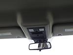 2015 Ram 1500 Crew Cab 4x4 Pickup for sale #31928P - photo 19